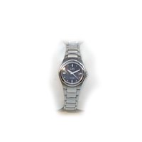 Orologio Citizen Donna Citizen Lady in Acciaio EW0610-56L - EW0610-56L